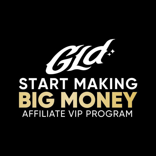 5 Best Strategies To Drive Sales As a New GLD Affiliate