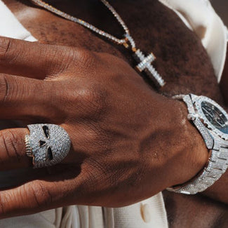 <p>ROCK NOW <strong>PAY LATER</strong></p>