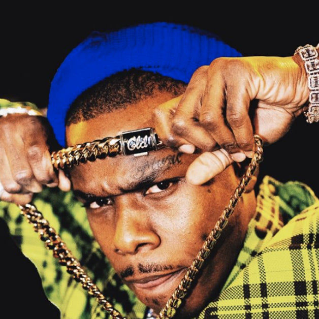 How To Wear A Cuban Link Chain?