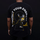 Protect Your Energy Tee