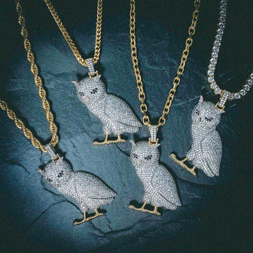Pendant with your photo