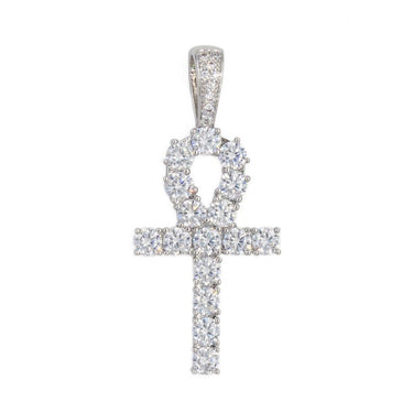 Ankh Cross