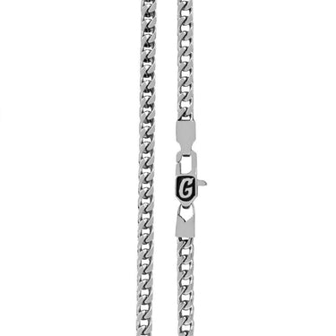 22" Franco Chain