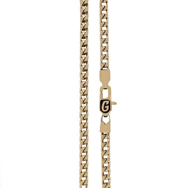 20" Franco Chain