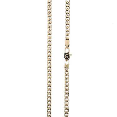 18" Franco Chain