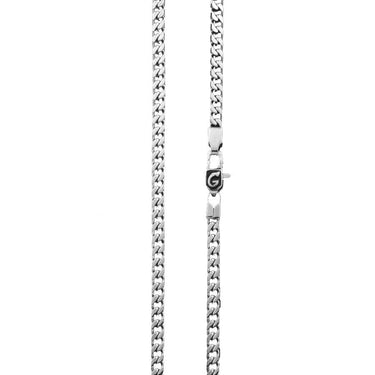 24" Franco Chain