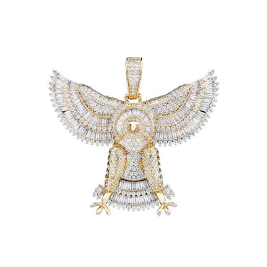 Horus