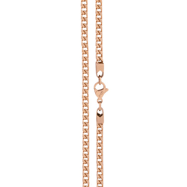 24" Franco Chain