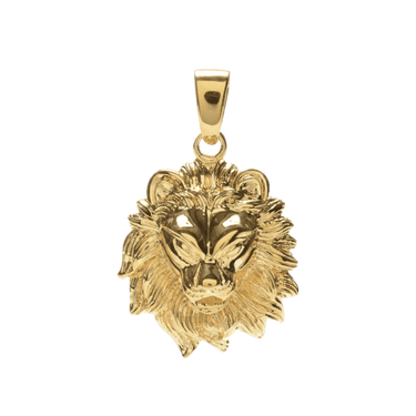 Lion Micro