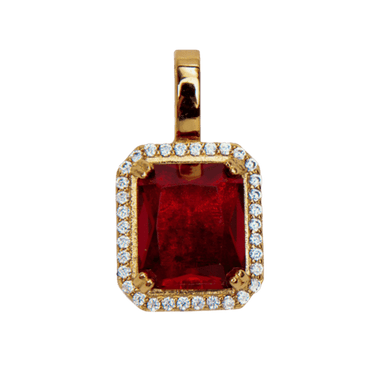 Blood Stone