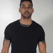 10k Solid Gold Grim Reaper